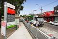 Property photo of 8 Fowler Street Box Hill South VIC 3128