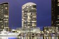 Property photo of 2/80 Lorimer Street Docklands VIC 3008
