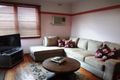 Property photo of 81 Wellington Street West Footscray VIC 3012