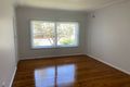 Property photo of 14 James Road Toukley NSW 2263