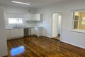 Property photo of 14 James Road Toukley NSW 2263