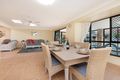 Property photo of 23 Edwardson Drive Pelican Waters QLD 4551