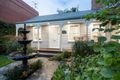 Property photo of 254 Rathdowne Street Carlton VIC 3053