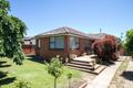 Property photo of 1 Hamer Street Orange NSW 2800