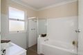 Property photo of 1 Hamer Street Orange NSW 2800