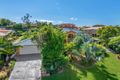 Property photo of 64 Constellation Crescent Bridgeman Downs QLD 4035