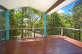 Property photo of 20 Grant Street Buderim QLD 4556