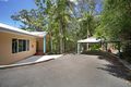 Property photo of 20 Grant Street Buderim QLD 4556
