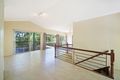Property photo of 20 Grant Street Buderim QLD 4556