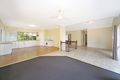 Property photo of 20 Grant Street Buderim QLD 4556