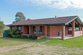 Property photo of 3 Le Brocqs Lane Dondingalong NSW 2440