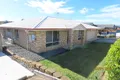 Property photo of 26 Devin Drive Boonah QLD 4310