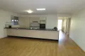 Property photo of 26 Devin Drive Boonah QLD 4310