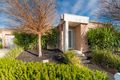 Property photo of 9 Leveque Loop Craigieburn VIC 3064