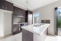 Property photo of 9 Leveque Loop Craigieburn VIC 3064