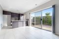 Property photo of 9 Leveque Loop Craigieburn VIC 3064