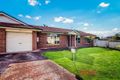 Property photo of 4 Chilton Avenue Oakhurst NSW 2761