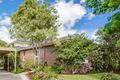 Property photo of 36 Galahad Crescent Glen Waverley VIC 3150