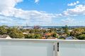 Property photo of 7A/508-510 Bunnerong Road Matraville NSW 2036