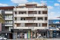 Property photo of 7A/508-510 Bunnerong Road Matraville NSW 2036