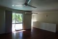 Property photo of 26 Norfolk Drive Andergrove QLD 4740