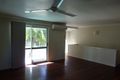 Property photo of 26 Norfolk Drive Andergrove QLD 4740