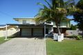 Property photo of 26 Norfolk Drive Andergrove QLD 4740