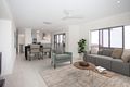 Property photo of 32 Douglas Crescent Rural View QLD 4740