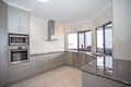 Property photo of 32 Douglas Crescent Rural View QLD 4740