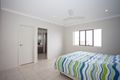 Property photo of 32 Douglas Crescent Rural View QLD 4740