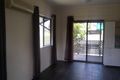 Property photo of 7B Jacklin Drive Glenore Grove QLD 4342