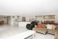 Property photo of 5 Cameron Close Nerang QLD 4211