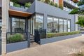 Property photo of 5/50 Catamaran Drive Werribee South VIC 3030