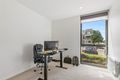Property photo of 5/50 Catamaran Drive Werribee South VIC 3030