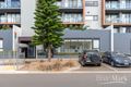 Property photo of 5/50 Catamaran Drive Werribee South VIC 3030