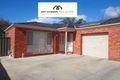 Property photo of 3/110 Swallow Street Shepparton VIC 3630