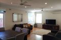 Property photo of 1 Hamer Street Orange NSW 2800