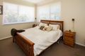 Property photo of 1 Hamer Street Orange NSW 2800