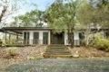 Property photo of 1A Ford Road Emerald VIC 3782