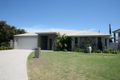 Property photo of 129 Edinburgh Road Benowa QLD 4217