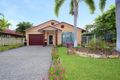 Property photo of 7 Arenga Court Durack NT 0830