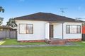 Property photo of 45 First Avenue Seven Hills NSW 2147