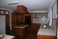 Property photo of 31/7-17 Lucy Street Marsden QLD 4132