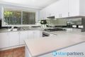 Property photo of 34 Dermont Street Hassall Grove NSW 2761