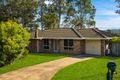 Property photo of 46 Copperfield Drive Eagleby QLD 4207