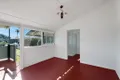Property photo of 3 Prince Street Murwillumbah NSW 2484
