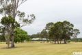 Property photo of 471 Lovedale Road Lovedale NSW 2325
