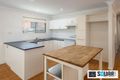 Property photo of 6 Monaro Crescent Ferny Hills QLD 4055