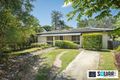 Property photo of 6 Monaro Crescent Ferny Hills QLD 4055