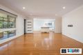 Property photo of 6 Monaro Crescent Ferny Hills QLD 4055
